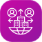 Simplify Complex Information