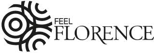 Project Logo