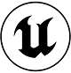 Unity Animation Services