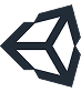 Unreal Engine Animation Services