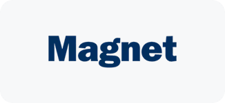 Client 1