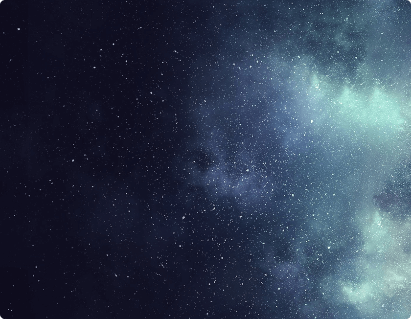 Animation