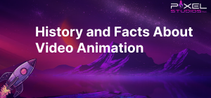 10 Best Solid Drawing Animation Examples - Top Animations by Pixel ...