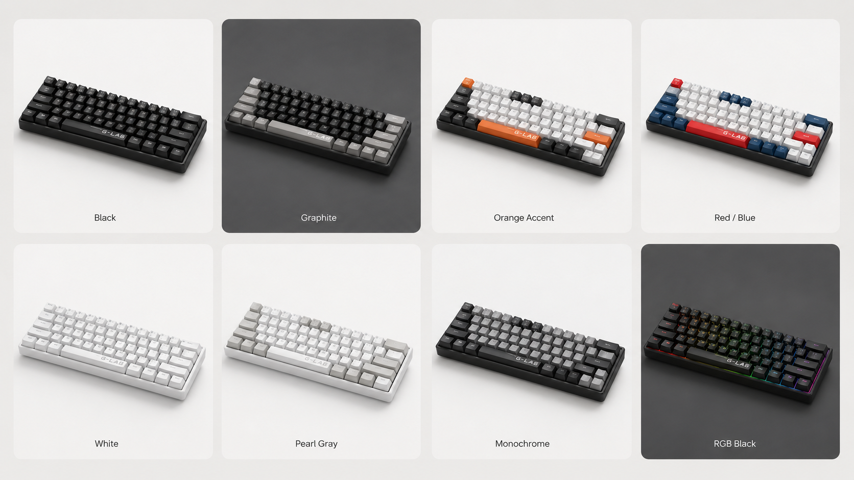 Product explainer video thumbnail