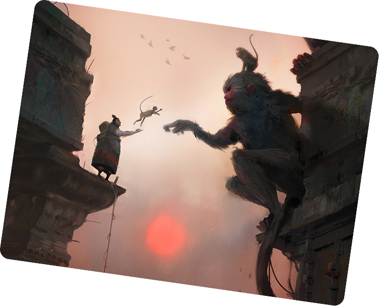 Game Art 1